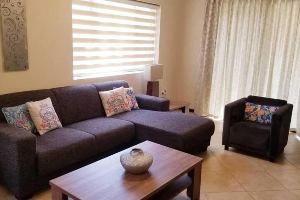 Luxurious 3 Bedroom House In Gold Coast Palm Beach Exteriér fotografie