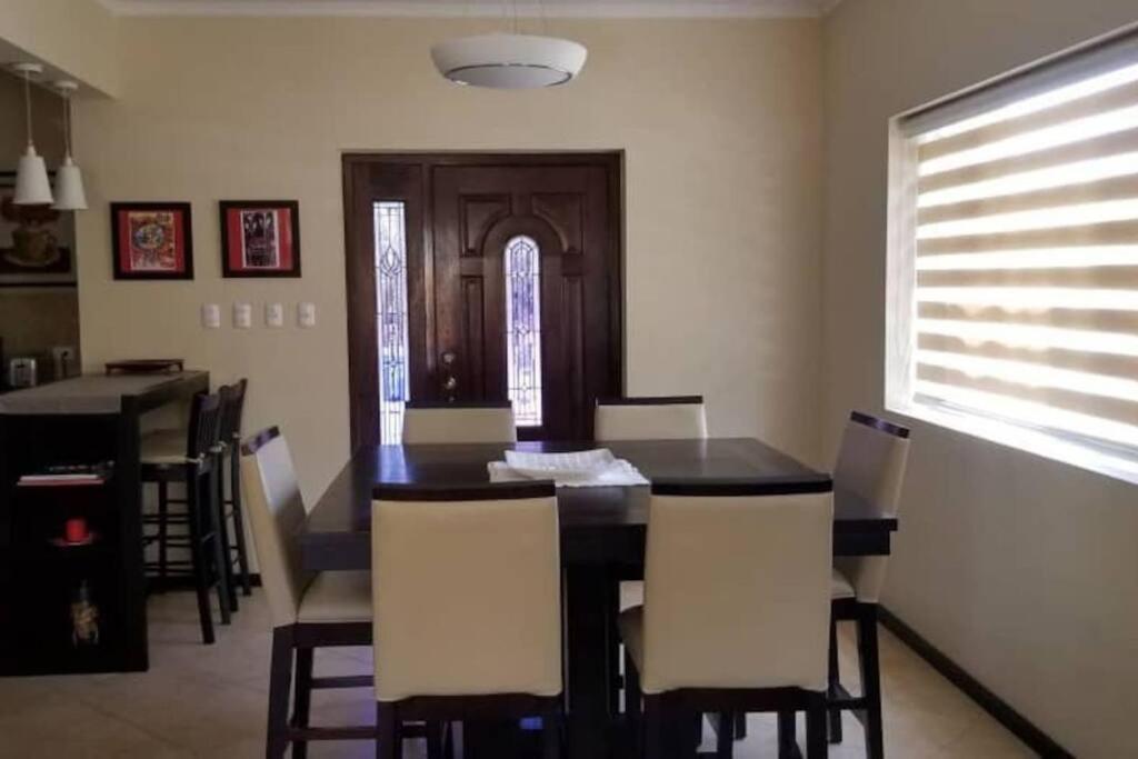 Luxurious 3 Bedroom House In Gold Coast Palm Beach Exteriér fotografie