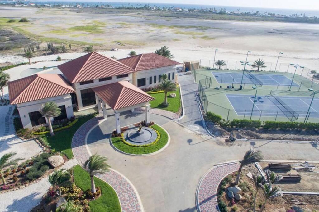 Luxurious 3 Bedroom House In Gold Coast Palm Beach Exteriér fotografie